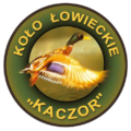 Koło Łowieckie Kaczor Wrocław